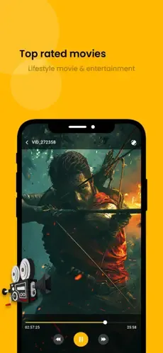 hotstar-promo-code Top Rated Movies